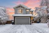 105 Gravelstone Road - Photo 1