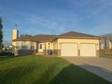 10106 107 Street - Photo 1