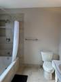 10106 107 Street - Photo 10