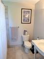 10106 107 Street - Photo 11