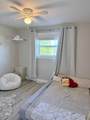10106 107 Street - Photo 12