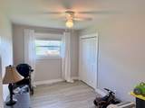 10106 107 Street - Photo 13