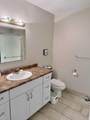 10106 107 Street - Photo 14