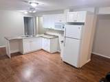10106 107 Street - Photo 16