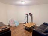 10106 107 Street - Photo 17