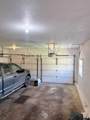 10106 107 Street - Photo 21