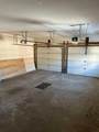 10106 107 Street - Photo 22