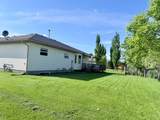 10106 107 Street - Photo 23