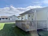 10106 107 Street - Photo 24