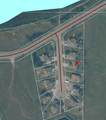 10106 107 Street - Photo 25