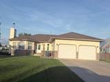 10106 107 Street - Photo 26