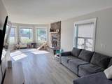 10106 107 Street - Photo 4