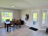 10106 107 Street - Photo 7