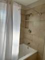 10106 107 Street - Photo 9