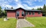 346, 14579 Twp Rd 690 - Photo 1