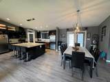 346, 14579 Twp Rd 690 - Photo 10