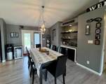 346, 14579 Twp Rd 690 - Photo 12