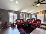 346, 14579 Twp Rd 690 - Photo 15
