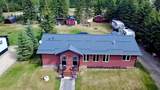 346, 14579 Twp Rd 690 - Photo 2