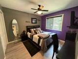346, 14579 Twp Rd 690 - Photo 20