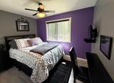 346, 14579 Twp Rd 690 - Photo 21