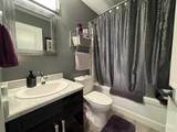 346, 14579 Twp Rd 690 - Photo 22