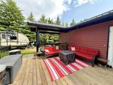 346, 14579 Twp Rd 690 - Photo 27