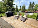 346, 14579 Twp Rd 690 - Photo 29