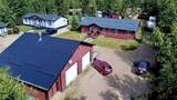 346, 14579 Twp Rd 690 - Photo 3