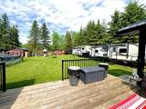 346, 14579 Twp Rd 690 - Photo 30