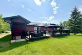 346, 14579 Twp Rd 690 - Photo 31