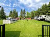 346, 14579 Twp Rd 690 - Photo 32