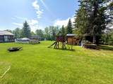 346, 14579 Twp Rd 690 - Photo 33