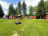 346, 14579 Twp Rd 690 - Photo 34
