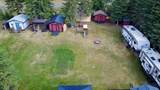 346, 14579 Twp Rd 690 - Photo 35