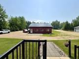 346, 14579 Twp Rd 690 - Photo 36