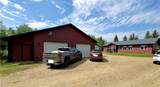 346, 14579 Twp Rd 690 - Photo 37