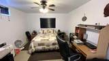 346, 14579 Twp Rd 690 - Photo 39