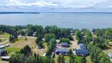 346, 14579 Twp Rd 690 - Photo 4