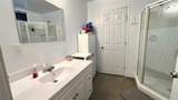 346, 14579 Twp Rd 690 - Photo 40