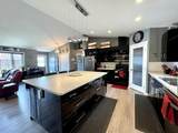 346, 14579 Twp Rd 690 - Photo 9