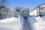 129 Lightbown Way - Photo 1