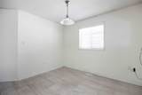 129 Lightbown Way - Photo 10