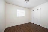 129 Lightbown Way - Photo 11