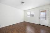 129 Lightbown Way - Photo 12