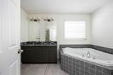 129 Lightbown Way - Photo 13