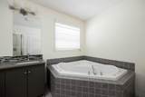 129 Lightbown Way - Photo 14