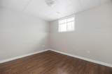 129 Lightbown Way - Photo 15