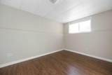 129 Lightbown Way - Photo 16