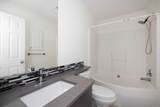 129 Lightbown Way - Photo 17